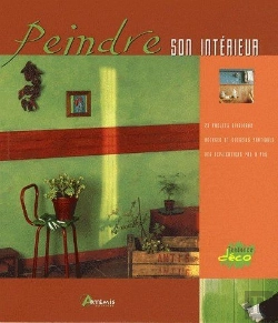 Bertrand.pt - Peindre Son Intérieur