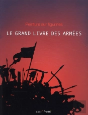 Peindre Une Armée De Figurines
