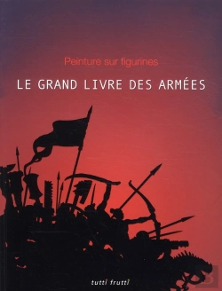 Bertrand.pt - Peindre Une Armée De Figurines