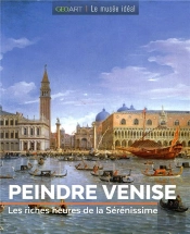 Peindre Venise