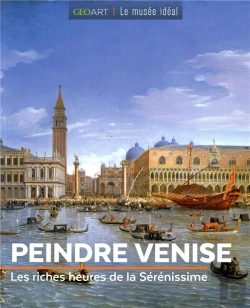 Bertrand.pt - Peindre Venise