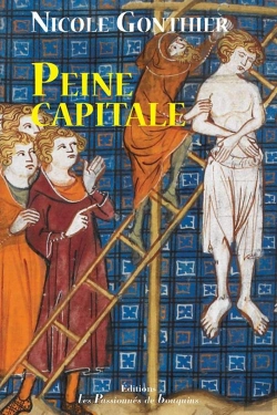 Bertrand.pt - Peine Capitale