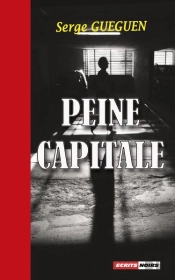 Peine Capitale