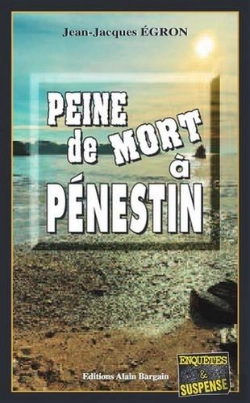 Bertrand.pt - Peine De Mort À Pénestin