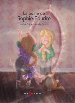 Bertrand.pt - Peine De Sophie Fourire (La)