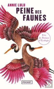 Peine Des Faunes