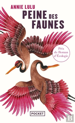 Bertrand.pt - Peine Des Faunes