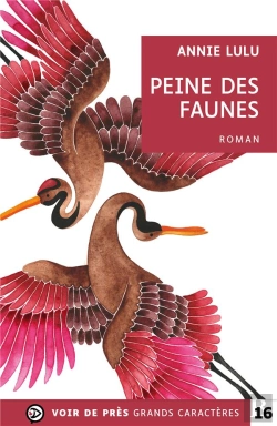 Bertrand.pt - Peine Des Faunes