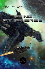 Peine Et Prieres