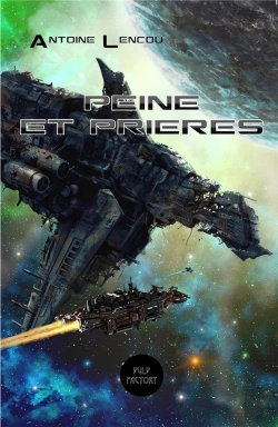 Bertrand.pt - Peine Et Prieres