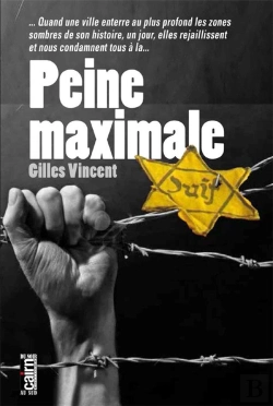 Bertrand.pt - Peine Maximale