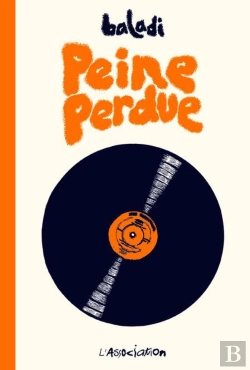 Bertrand.pt - Peine Perdue