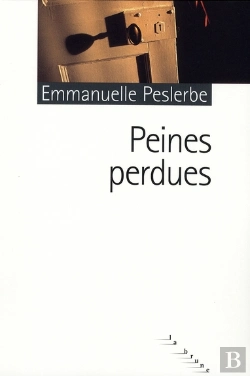 Bertrand.pt - Peine Perdue