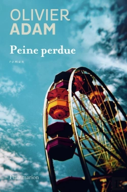 Bertrand.pt - Peine Perdue
