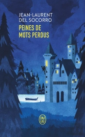 Peines De Mots Perdus