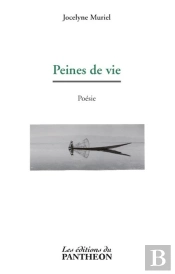 Peines De Vie