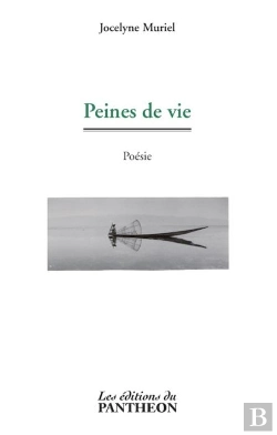 Bertrand.pt - Peines De Vie