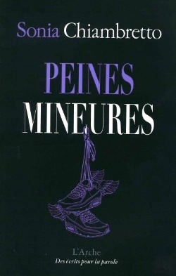 Bertrand.pt - Peines Mineures