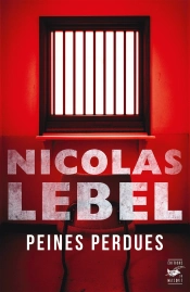Peines Perdues