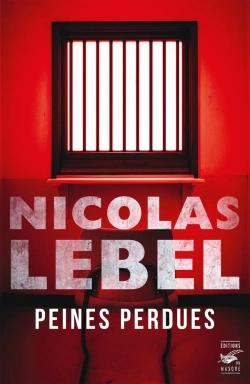 Bertrand.pt - Peines Perdues
