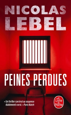 Bertrand.pt - Peines Perdues