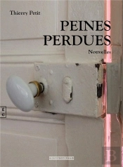 Peines Perdues