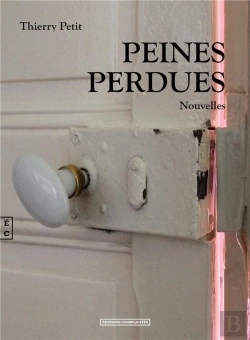 Bertrand.pt - Peines Perdues