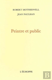 Peintre Et Public