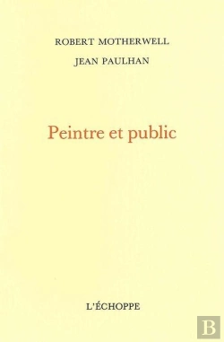 Bertrand.pt - Peintre Et Public