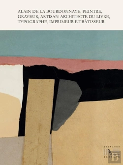 Bertrand.pt - Peintre, Graveur, Artisan-Architecte Du Livre, Typographe, Imprimeur Et Bâtisseur