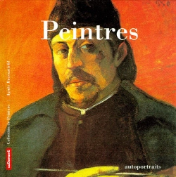 Bertrand.pt - Peintres