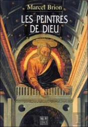 Peintres De Dieu
