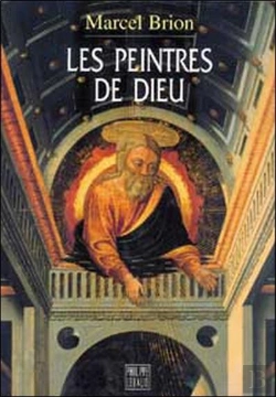 Bertrand.pt - Peintres De Dieu