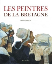 Peintres De La Bretagne