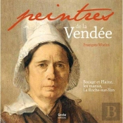 Peintres De La Vendée