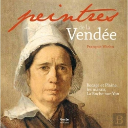 Bertrand.pt - Peintres De La Vendée