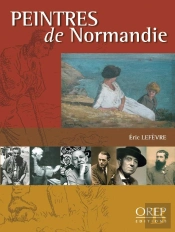 Peintres De Normandie