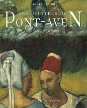 Peintres De Pont Aven