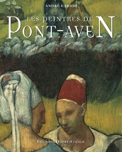 Bertrand.pt - Peintres De Pont Aven
