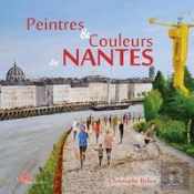 Peintres Et Couleurs De Nantes