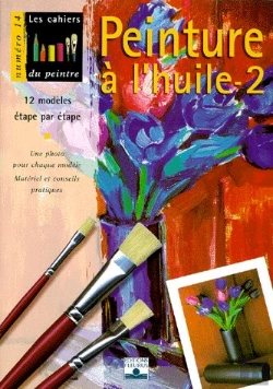 Bertrand.pt - Peinture A L'Huile T.2