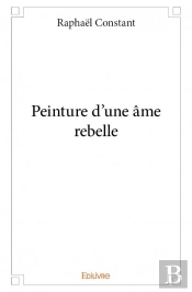 Peinture D'Une Ame Rebelle