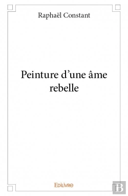 Bertrand.pt - Peinture D'Une Ame Rebelle