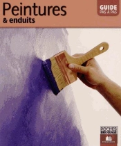 Peinture Et Enduits