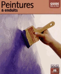 Bertrand.pt - Peinture Et Enduits