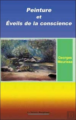 Bertrand.pt - Peinture Et Eveils De La Conscience