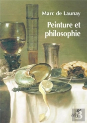 Peinture Et Philosophie