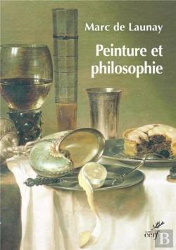 Bertrand.pt - Peinture Et Philosophie