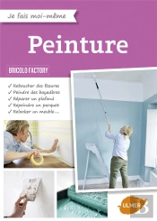 Peinture (La)