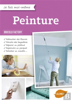 Bertrand.pt - Peinture (La)